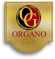 Organo gold méxico
