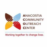 Anacostia community outreach