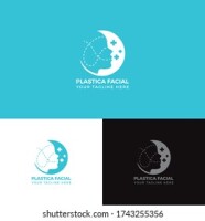 Facial plastic and cosmetic surgery center