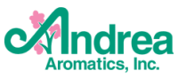 Andrea aromatics inc