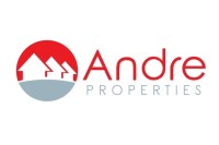 Andres properties