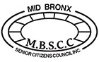 Mid-bronx council services inc