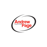 Andrew page ltd