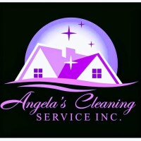 Angelas cleaning service