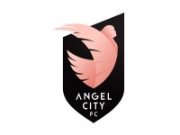 Angel city designs