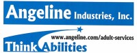 Angeline industries inc