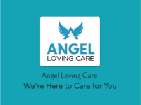 Angel loving care limited