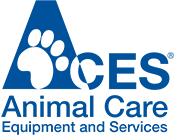 Animal care equipment & services