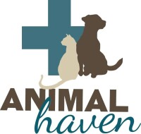 Animal haven veterinary clinic