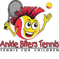 Ankle biters tennis