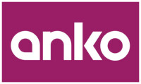 Anko electronics