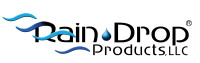 Rain Drop Products