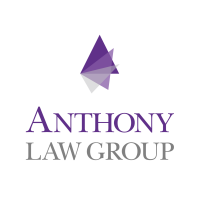Anthony law group