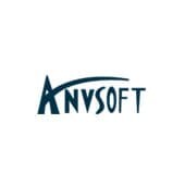 Anvsoft