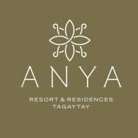 Anya resort and residences