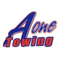 A one towing