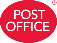 The Post Office Group