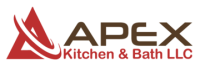 Apex kitchens