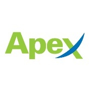 Apex dental laboratory group