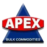 Apex bulk carriers llc