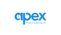 Apex window cleaning