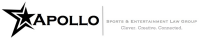 Apollo sports & entertainment law group