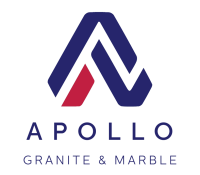 Apollo marble  & granite