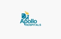 Apollo specialty hospital - india