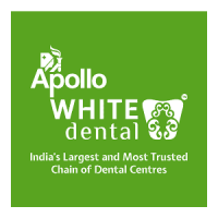 Apollo white dental care