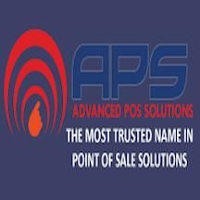 Advanced pos solutions