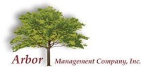 Arbour real estate mgmt inc