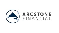 Arcstone financial