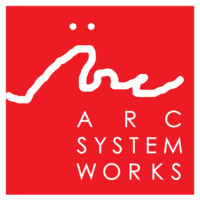 Arc system works america, inc.