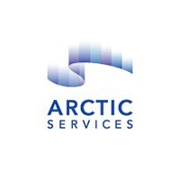 Arctic services