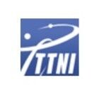 TT Network Integration INDIA Pvt Ltd