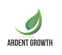 Ardent growth