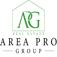 Area pro realty