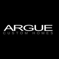 Argue custom homes