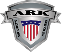 Ark security services, inc.