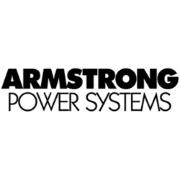 Armstrong power systems del peru s.a.c.