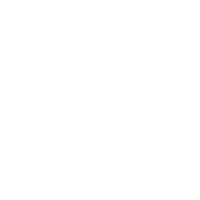Aromas tea & coffee merchants