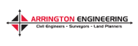 Arrington engineering & land surveying inc.