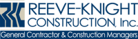Reeve-Knight Construction, Inc.