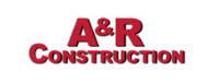 A&r total construction co. inc.