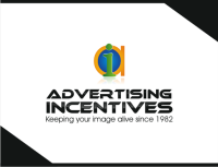 Advertising incentives