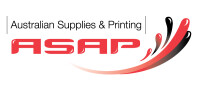 Asap print services