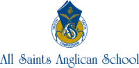 All saints anglican school