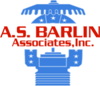 A.s,barlin associates inc.