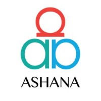 Ashana health