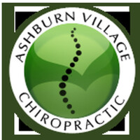 Ashburn village chiropractic